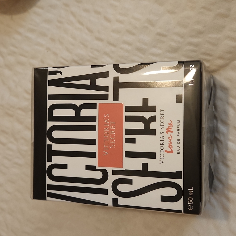 Parfum